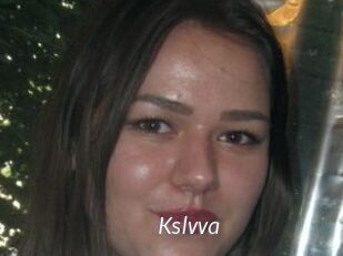 Kslvva