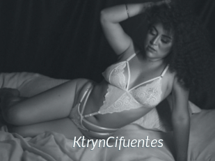 KtrynCifuentes