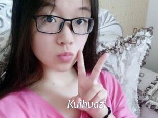 Kuihuazi