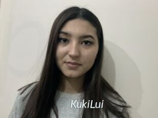 KukiLui