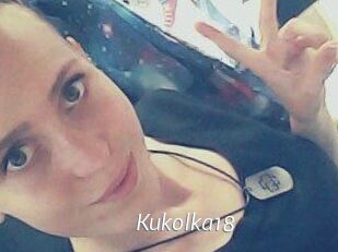 Kukolka18