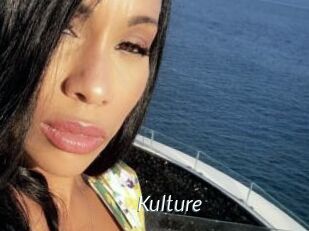 Kulture