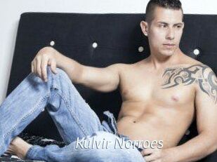 Kulvir_Norroes
