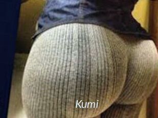 Kumi