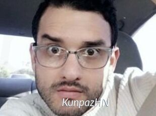 KunpazHN