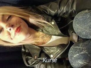 Kurse