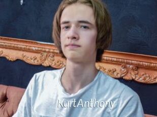 KurtAnthony