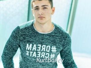 KurtBailey