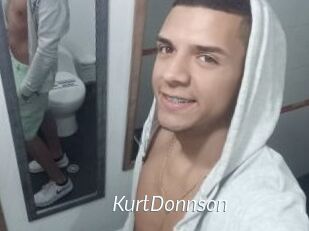 KurtDonnson