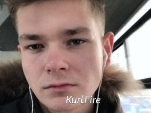 KurtFire