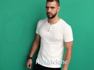 KurtMclane