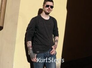 KurtSteels