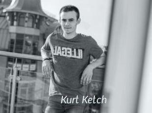 Kurt_Ketch
