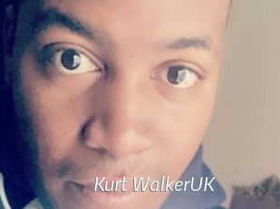 Kurt_WalkerUK