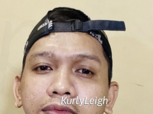 KurtyLeigh