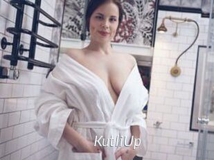 KutliUp
