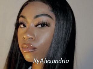 KyAlexandria