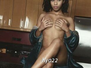Kya22