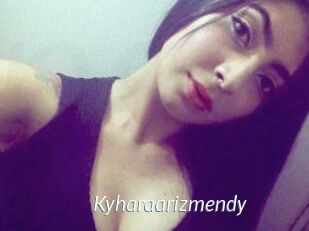 Kyhara_arizmendy