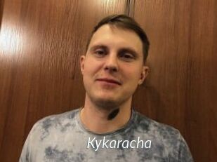 Kykaracha