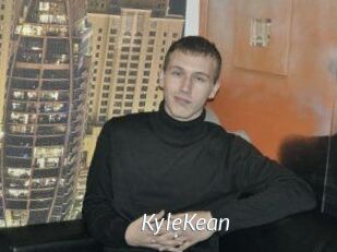 KyleKean