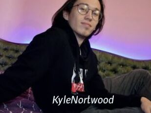 KyleNortwood