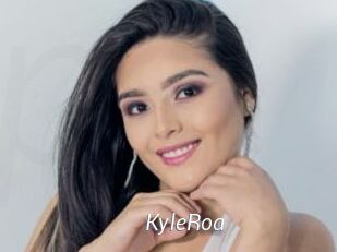 KyleRoa