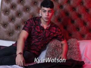KyleWatson