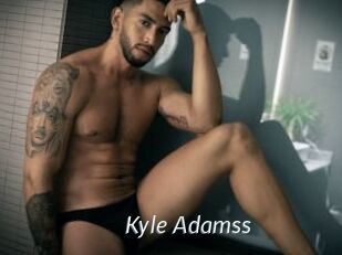 Kyle_Adamss