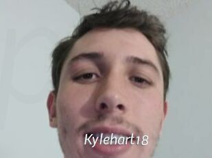 Kylehart18
