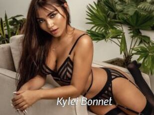 Kylei_Bonnet