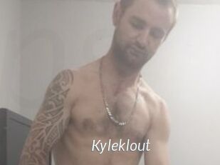 Kyleklout