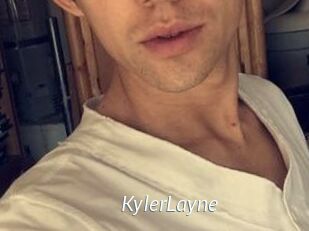 KylerLayne