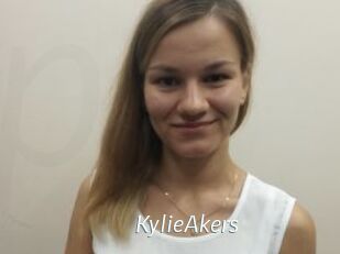 KylieAkers