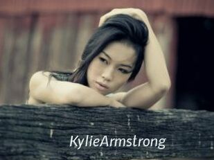 KylieArmstrong