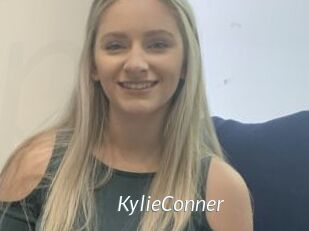 KylieConner