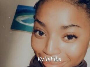 KylieFibs