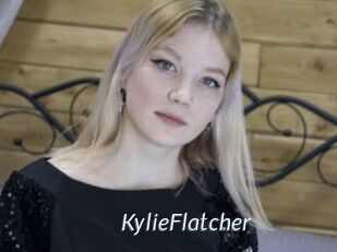 KylieFlatcher