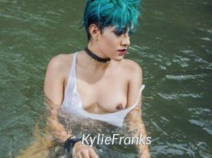 KylieFranks