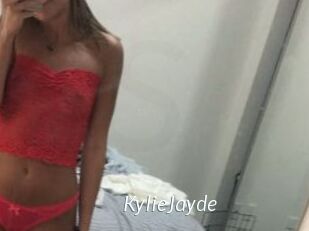 KylieJayde