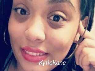 Kylie_Kane