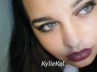 KylieKat
