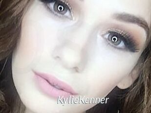 Kylie_Kenner