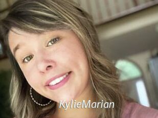 KylieMarian