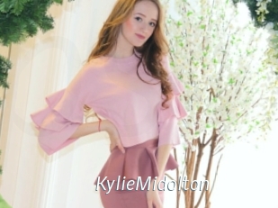 KylieMidolton