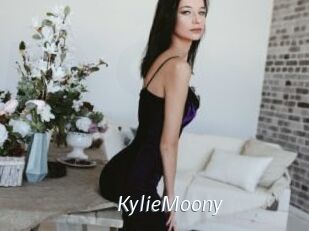 KylieMoony