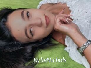 KylieNichols