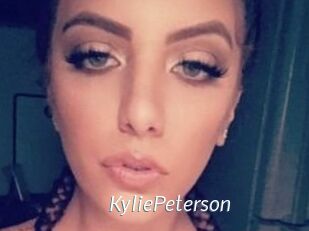 Kylie_Peterson