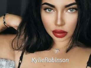 KylieRobinson