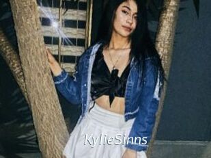 KylieSinns
